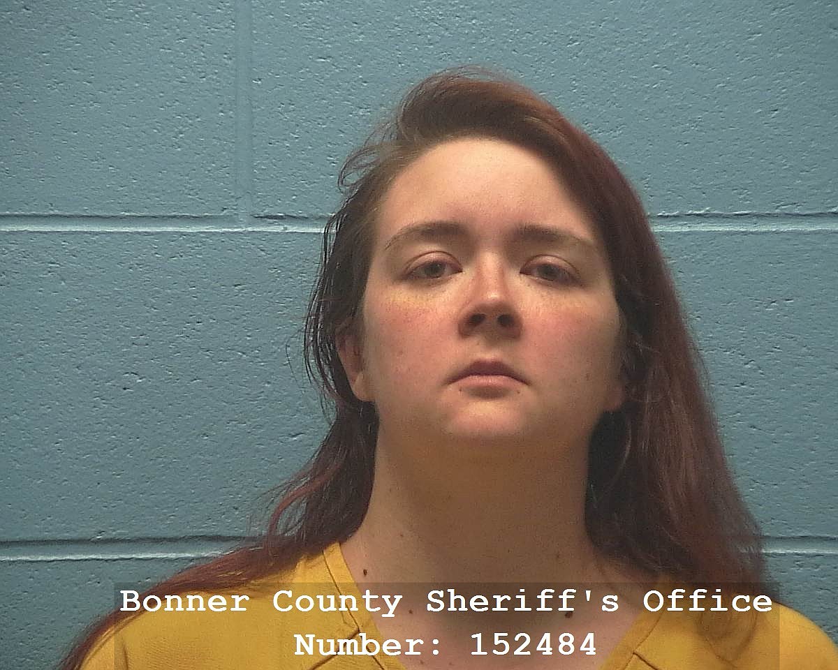 Martin sentenced in abuse case | Bonner County Daily Bee
