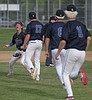 6A BASEBALL STATE PLAY-IN SERIES: Coeur d’Alene survives — Vikings outlast Lake City, advance to 6A State Championship Series