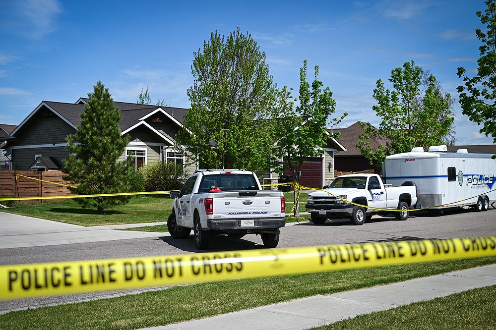0512_LOC_DIL_homicide_investigation-4.jp