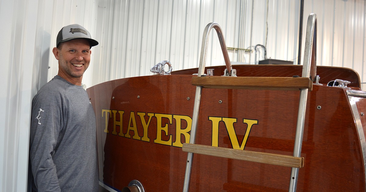 DSC_0531_t1200x630.JPG?