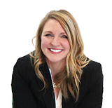 JUNE NIBJ: So you want to buy a house?