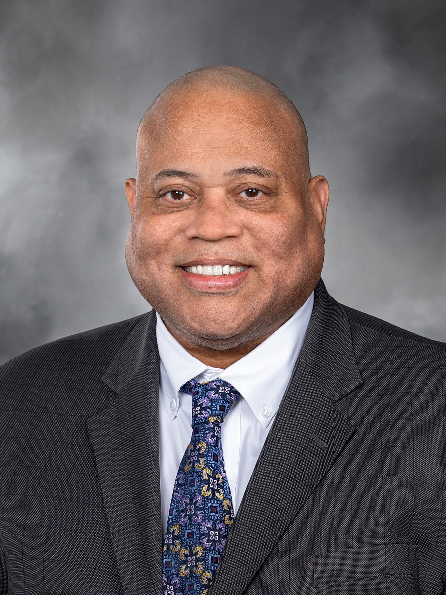 Representative David Hackney, D-Renton, was the primary sponsor on House Bill 1149 which was signed into law Monday by Gov. Bob Ferguson.