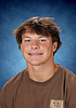 ATHLETE OF THE WEEK: Kolbe Coey, Coeur d'Alene High School