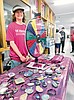 High School Democracy Project future in doubt with cuts
