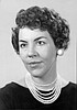 Marion Blair, 96