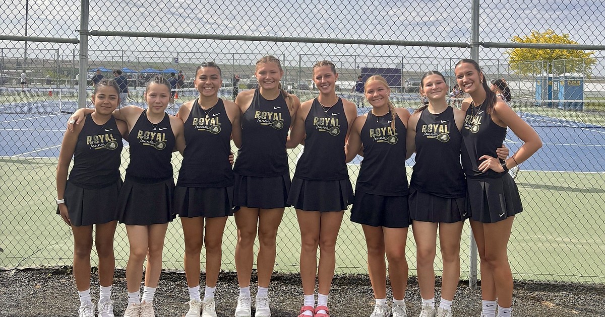 Knights qualify for districts