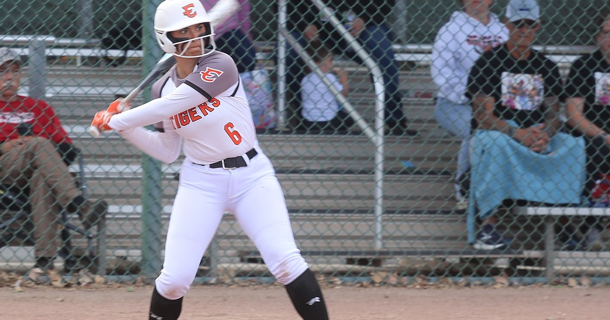 Tigers best Huskies in district playoff game