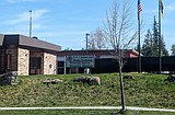 Whitefish Police Department defends calls to Border Patrol