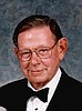 James 'Jim' Everett Terrill, 91