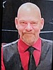 Clifton 'Cliff' Edd Shove, 67