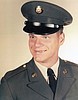Robert 'Bob' McKay, Jr., 81