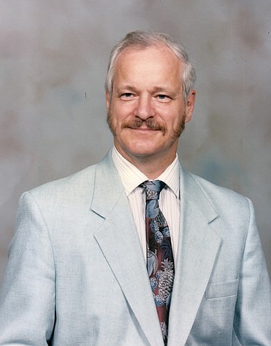 McKay