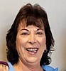 Bonnie Lou Rember, 67