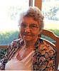 Arline G. Donat, 96