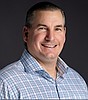 JUNE NIBJ: Who is buying North Idaho homes?