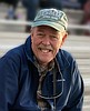 Thomas Lipscomb, 76