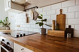 JUNE NIBJ: Before you renovate: Understanding the why, what and how of home remodeling