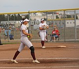 Mavs fall to Eastmont, move on to do-or-die game