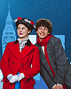 ‘Mary Poppins’ opens at The Kroc