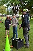 Hayden hosts Arbor Day festival