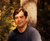 Robert 'Bob' Mader, 78