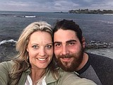 Joshua Archer, 37