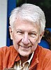 James S. Bonnet, 78