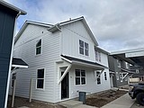 JUNE NIBJ: ‘We can build our communities the way we want’: The Village at River View offers glimpse into future of affordable housing