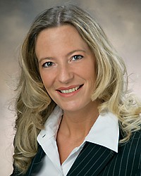 Joy Rogers