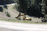 Dalton Gardens residents seek answers to Canfield Mountain development rumors