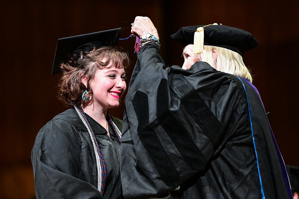 0518_LOC_DIL_FVCC_commencement-13.jpg.10
