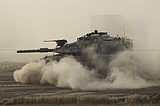 Israel expands attacks in Gaza and Yemen as Trump wraps up trip to region