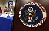 Federal judge strikes down workplace protections for transgender workers