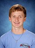 THE FRONT ROW with JASON ELLIOTT: One year after appendectomy, Cd'A Judson chasing state tennis title