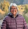 Jeanne Givens, 73
