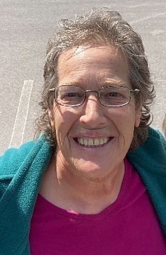 Lynn Trombetta