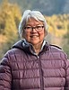 Jeanne Givens leaves legacy of service
