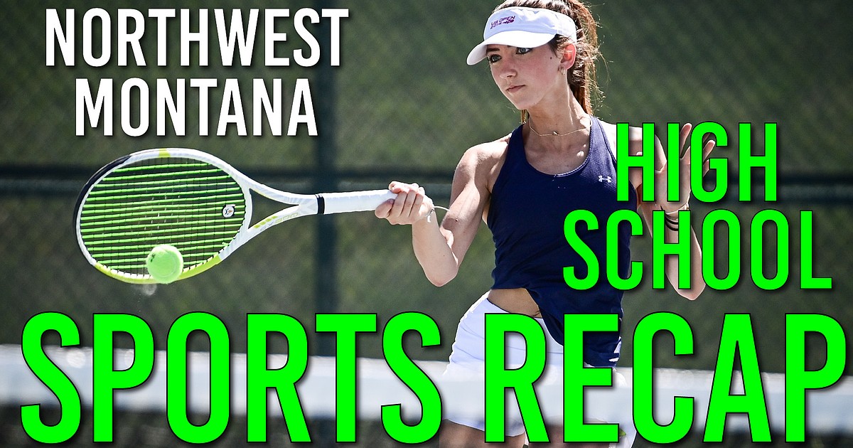 Keeping Score: Rivalries, records and redemption