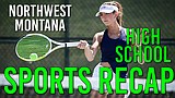 Keeping Score: Rivalries, records and redemption