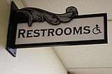 Judge extends pause on ‘bathroom bill’ with preliminary injunction