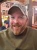 Christopher Ryan Jeffreys, 45
