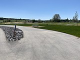 OUTDOORS: Camping reservations available across Idaho