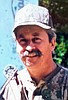 Paul Martin, 76