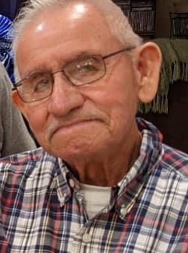 Valentin D. Meza was born on May 21, 1940, and passed away peacefully at his lifelong residence on May 12, 2025.