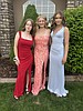 GALLERY: Basin prom photos