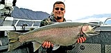 OUTDOORS: Idaho's top spots for big fish: Here is where the lunkers lurk