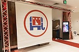 Idaho Republican Party names new executive director