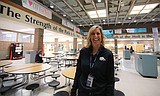 Lake City High Principal Deanne Clifford reflects on 30 years in education