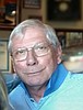 Frank Berkley Kaderka, 84