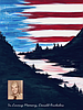 Free paint night Thursday for veterans, active-duty military